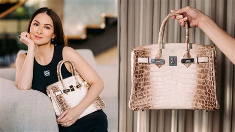 himalaya birkin price